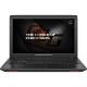 Asus ROG Strix GL553VE (GL553VE-FY022D),  #1