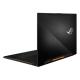 Asus ROG Zephyrus GX501VI (GX501VI-GZ020T),  #2