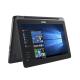 Asus Transformer Book Flip TP200SA (TP200SA-UHBF),  #2