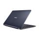 Asus Transformer Book Flip TP200SA (TP200SA-UHBF),  #3