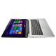 Asus Transformer Book Flip TP300LA,  #2