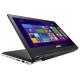 Asus Transformer Book Flip TP300LA,  #3