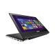 Asus Transformer Book Flip TP300LA (TP300LA-DS31T) Black,  #1