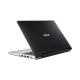 Asus Transformer Book Flip TP300LA (TP300LA-DS31T) Black,  #3