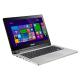Asus Transformer Book Flip TP300LA (TP300LA-DW224P),  #1