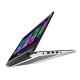 Asus Transformer Book Flip TP300LA (TP300LA-DW224P),  #2