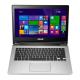 Asus Transformer Book Flip TP300LA (TP300LA-DW224P),  #3