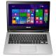 Asus Transformer Book Flip TP300LD,  #1