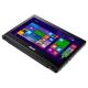 Asus Transformer Book Flip TP300LD,  #2