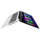 Asus Transformer Book Flip TP300LD,  #3