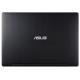 Asus Transformer Book Flip TP300LD, ���� #5
