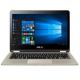 Asus Transformer Book Flip TP301UA (TP301UA-WB51),  #1