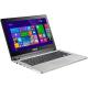 Asus Transformer Book Flip TP500LA (TP500LA-DH51T),  #1