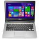 Asus Transformer Book Flip TP500LA (TP500LA-DH51T),  #2