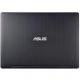 Asus Transformer Book Flip TP500LA (TP500LA-DH51T),  #4