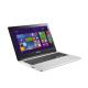 Asus Transformer Book Flip TP500LA (TP500LA-WH31T),  #2