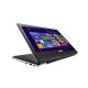 Asus Transformer Book Flip TP500LA (TP500LA-WH31T),  #3