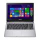 Asus Transformer Book Flip TP550LA (TP550LA-CJ147H),  #1