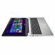 Asus Transformer Book Flip TP550LA (TP550LA-CJ147H),  #2