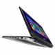 Asus Transformer Book Flip TP550LA (TP550LA-CJ147H),  #3