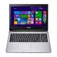 Asus Transformer Book Flip TP550LA (TP550LA-UH51T),  #1