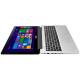 Asus Transformer Book Flip TP550LD (TP550LD-CJ016H),  #4