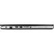 Asus Transformer Book Flip TP550LD (TP550LD-CJ016H), ���� #5