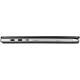 Asus Transformer Book Flip TP550LD (TP550LD-CJ016H), ���� #6