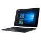 Asus Transformer Book T100 Chi (T100CHI-I4-BK),  #2