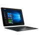Asus Transformer Book T100 Chi (T100CHI-I4-BK),  #3