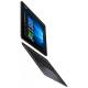 Asus Transformer Book T100 Chi (T100CHI-I4-BK),  #4
