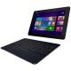 Asus Transformer Book T100 Chi (T100CHI_B1_BK),  #1
