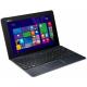 Asus Transformer Book T100 Chi (T100CHI_B1_BK),  #2