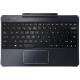 Asus Transformer Book T100 Chi (T100CHI_B1_BK),  #3