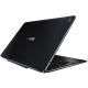Asus Transformer Book T100 Chi (T100CHI_B1_BK),  #4