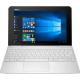 Asus Transformer Book T100HA (T100HA-FU007T) White,  #1