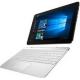 Asus Transformer Book T100HA (T100HA-FU007T) White,  #3
