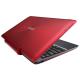 Asus Transformer Book T100TA 32Gb 500Gb Red (T100TA-H1-RD(S)),  #3