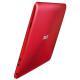 Asus Transformer Book T100TA 32Gb 500Gb Red (T100TA-H1-RD(S)),  #4