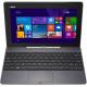 Asus Transformer Book T100TAF (T100TAF-BING-DK010B),  #1