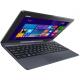 Asus Transformer Book T100TAM (T100TAM-DK002B) Gray Metal,  #2