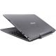 Asus Transformer Book T100TAM (T100TAM-DK002B) Gray Metal,  #3