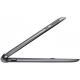 Asus Transformer Book T100TAM (T100TAM-DK002B) Gray Metal, ���� #5