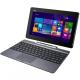 Asus Transformer Book T100TAM (T100TAM-DK003B) Gray Metal,  #1