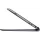 Asus Transformer Book T100TAM (T100TAM-DK003B) Gray Metal,  #4