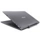 Asus Transformer Book T100TAM (T100TAM-H1-GM) Gray Metal,  #3