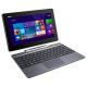Asus Transformer Book T100TAM (T100TAM-H1-GM) Gray Metal,  #4