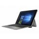 Asus Transformer Book T101HA (T101HA-GR020T) Glacier Gray,  #1