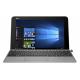 Asus Transformer Book T101HA (T101HA-GR020T) Glacier Gray,  #2