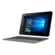 Asus Transformer Book T101HA (T101HA-GR030T),  #2